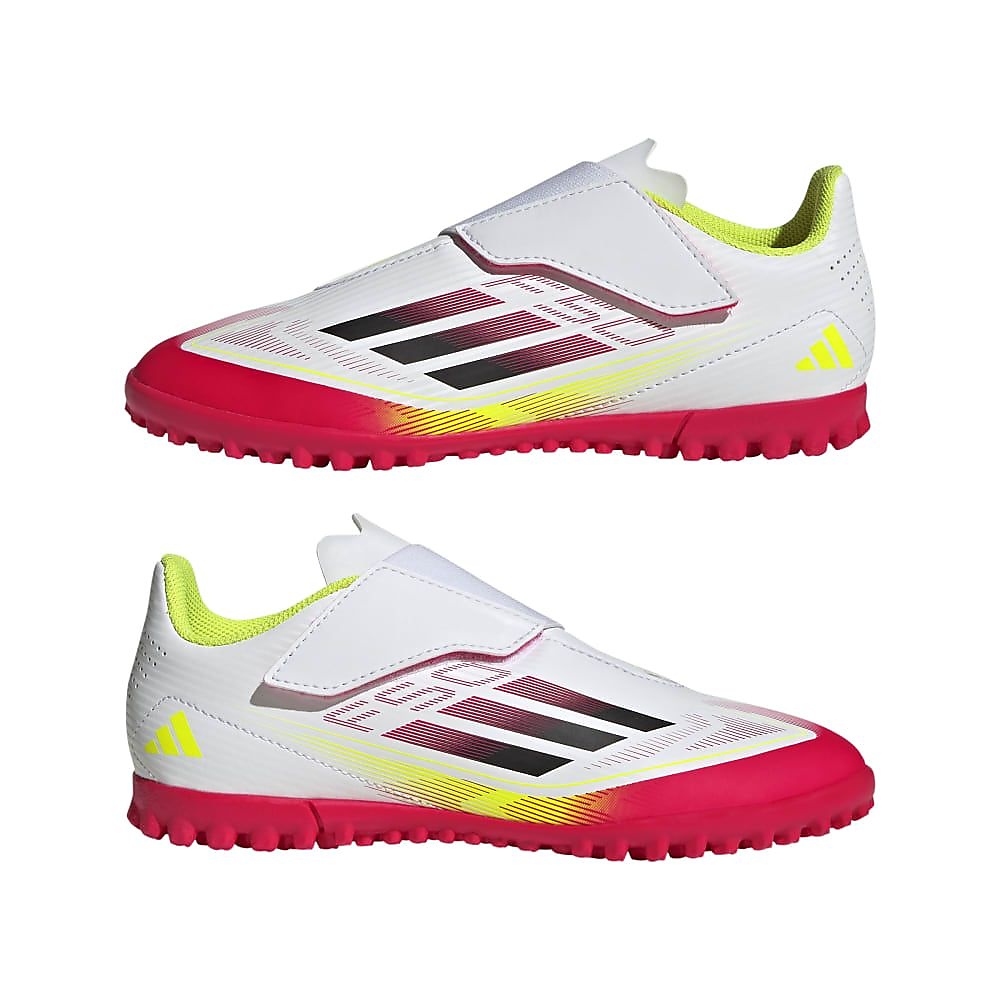 F50 CLUB VEL TF J