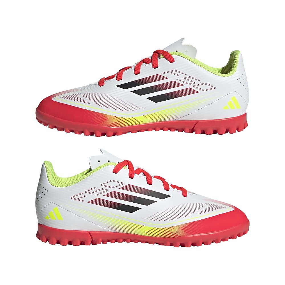 F50 CLUB TF J