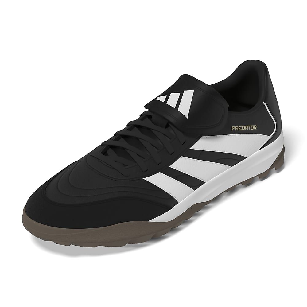 PREDATOR TURF TRAINER