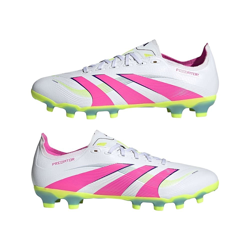 PREDATOR LEAGUE HG/AG