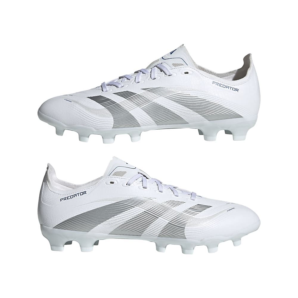 PREDATOR LEAGUE HG/AG