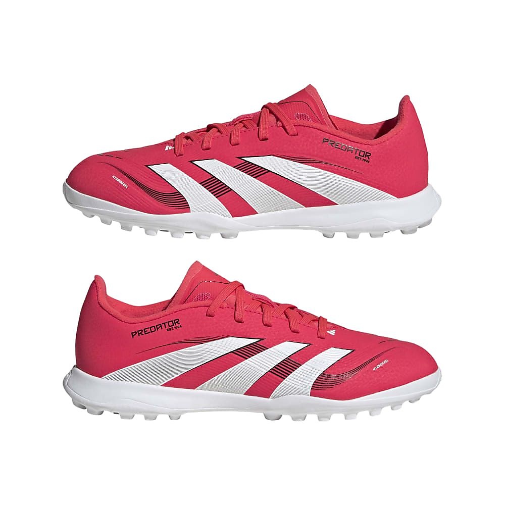 PREDATOR LEAGUE TF J