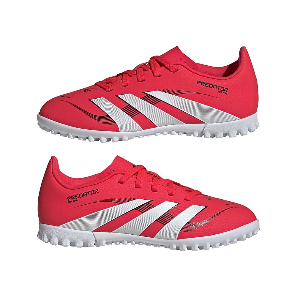PREDATOR CLUB TF J