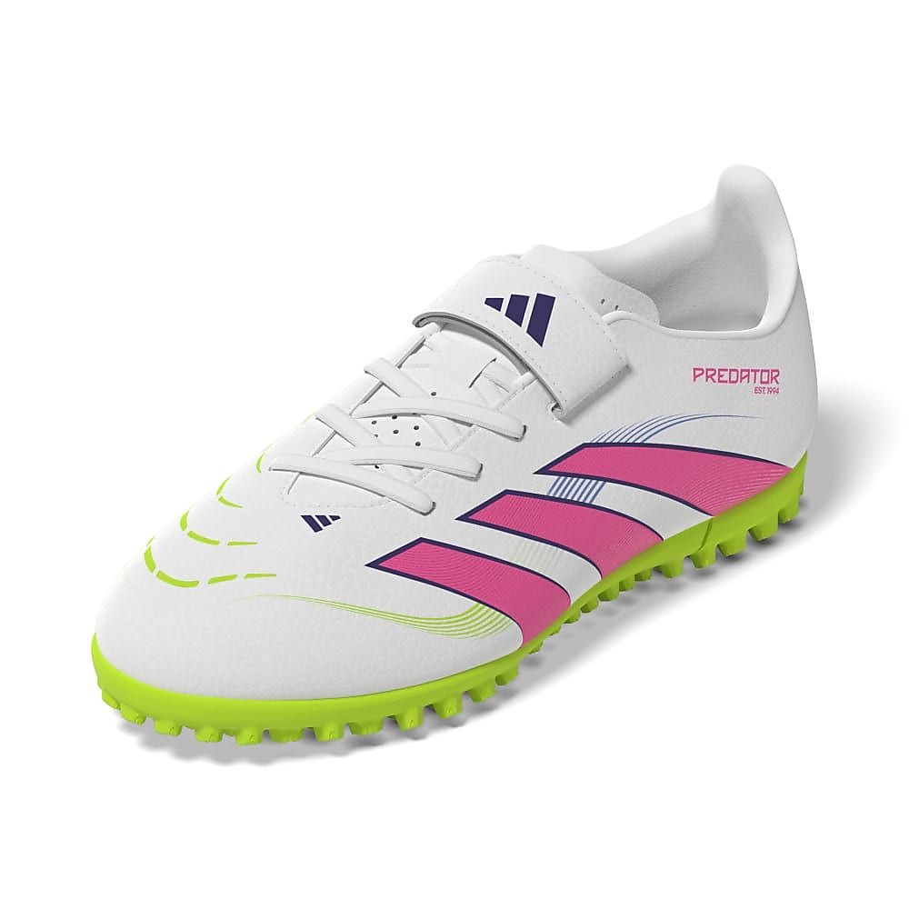 PREDATOR CLUB H&L TF J