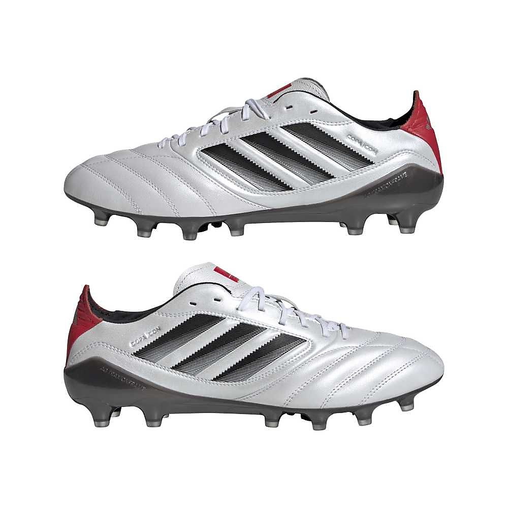 COPA ICON II FG/AG