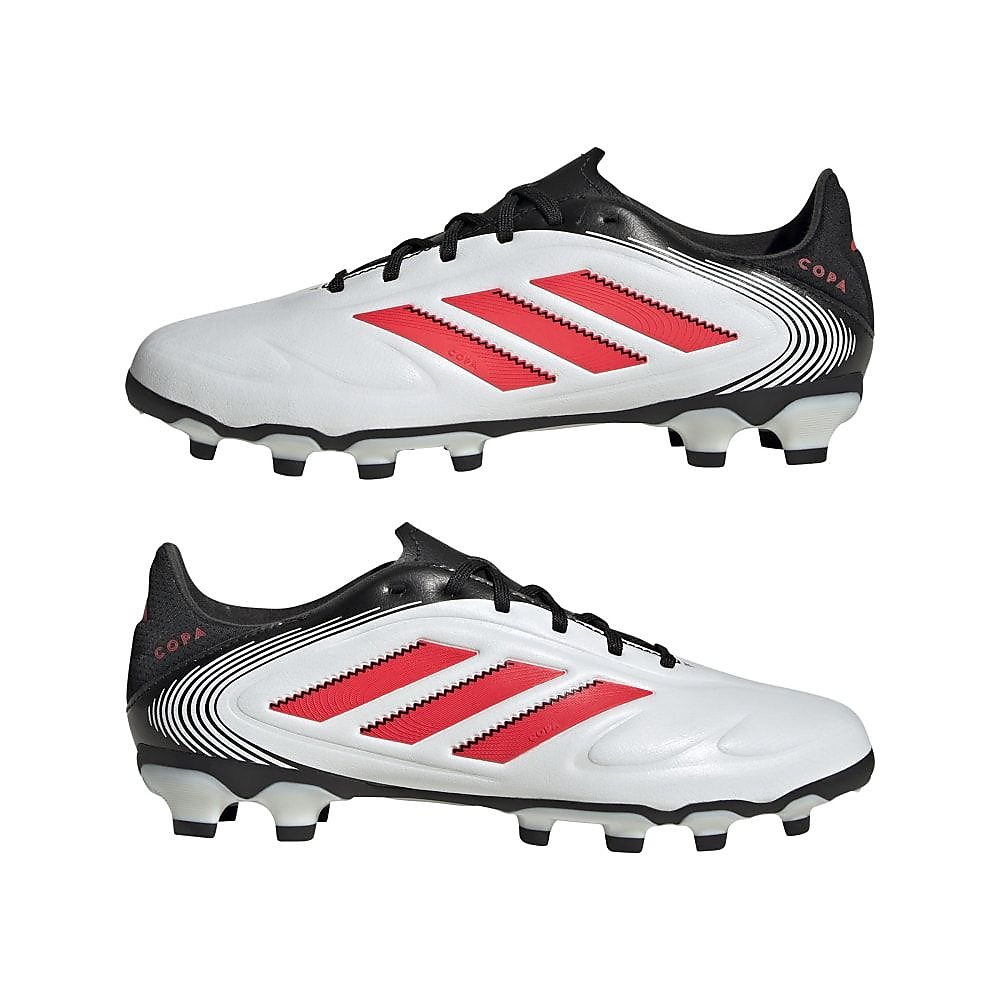 COPA PURE III LEAGUE HG/AG J