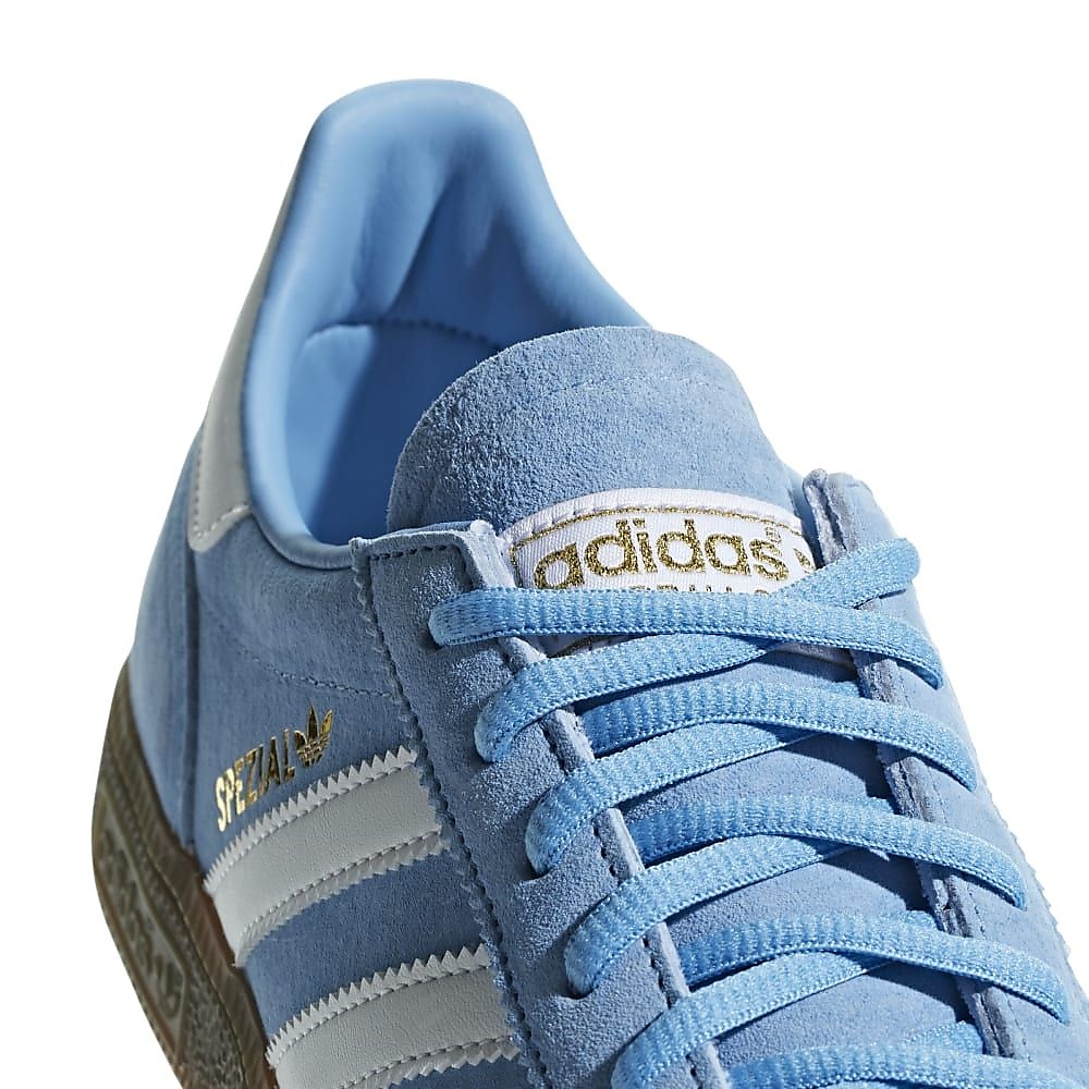 HANDBALL SPEZIAL