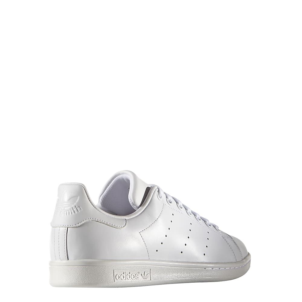 STAN SMITH