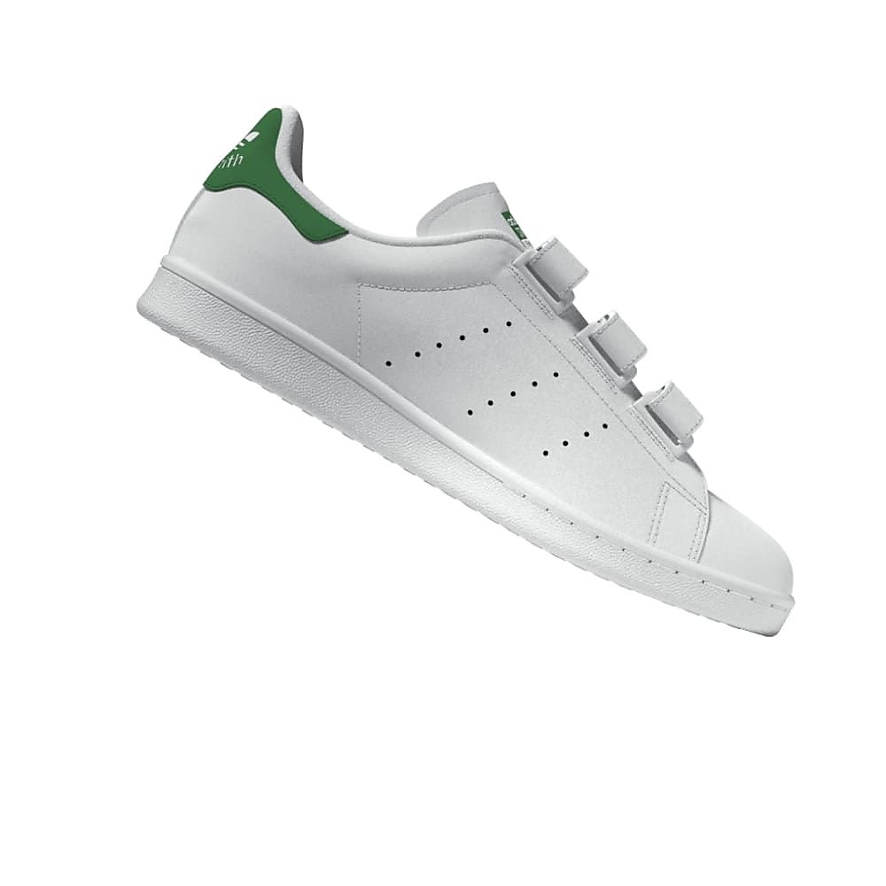 STAN SMITH CF