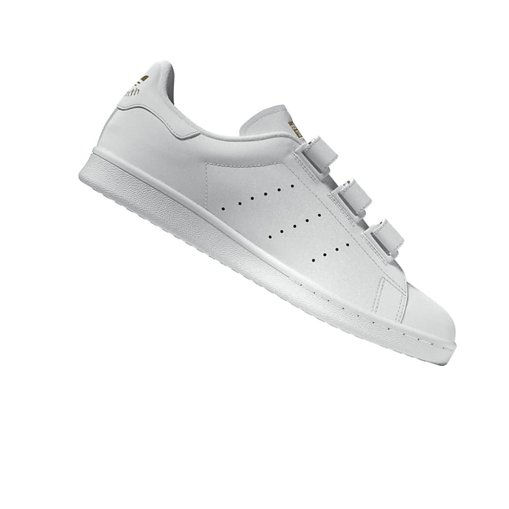STAN SMITH CF