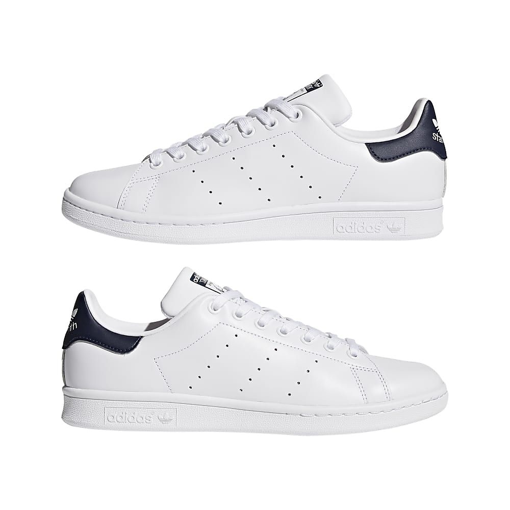 STAN SMITH