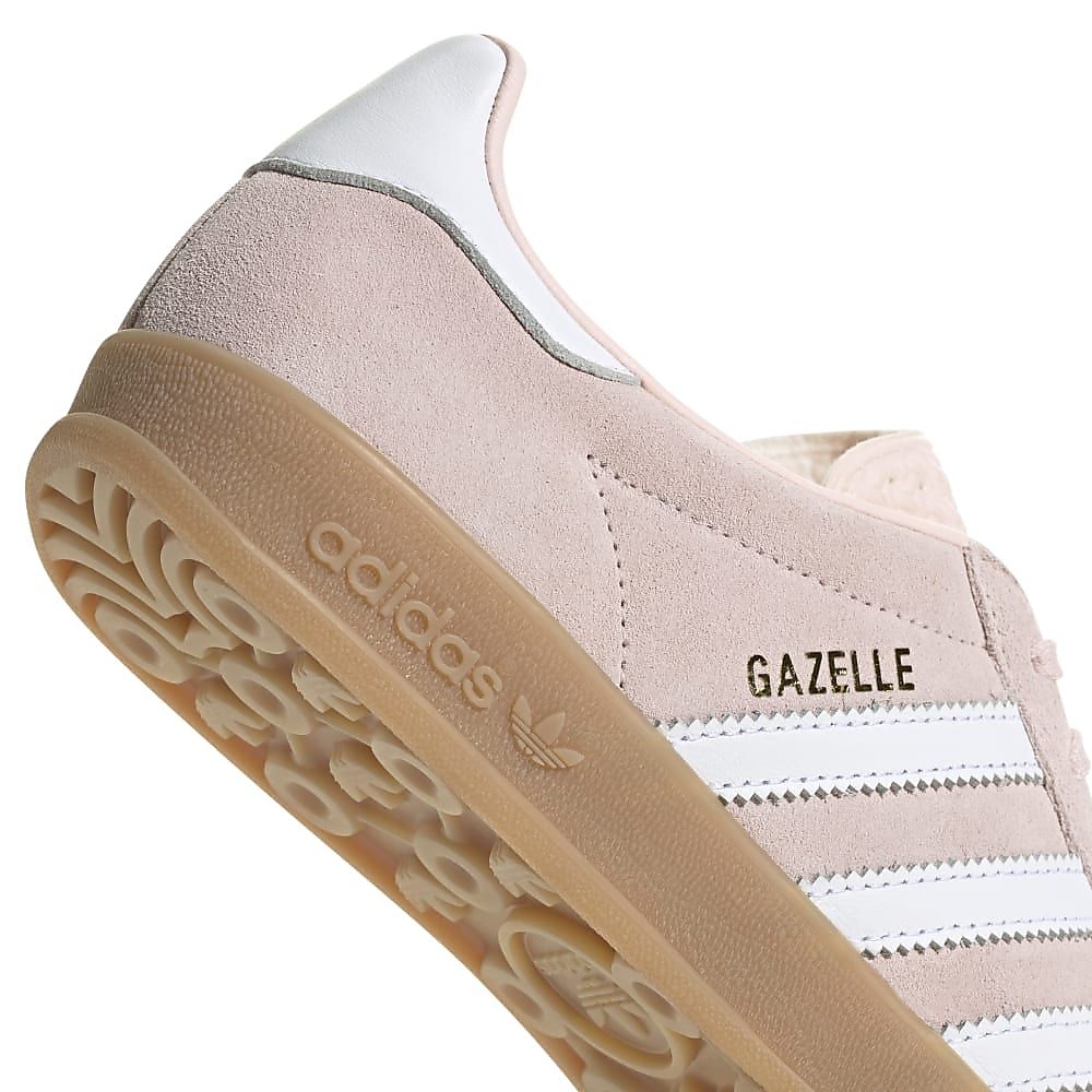 GAZELLE INDOOR W