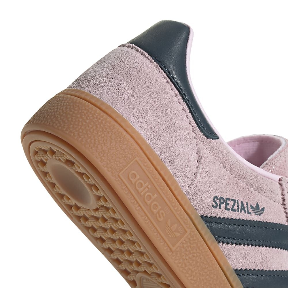 HANDBALL SPEZIAL W