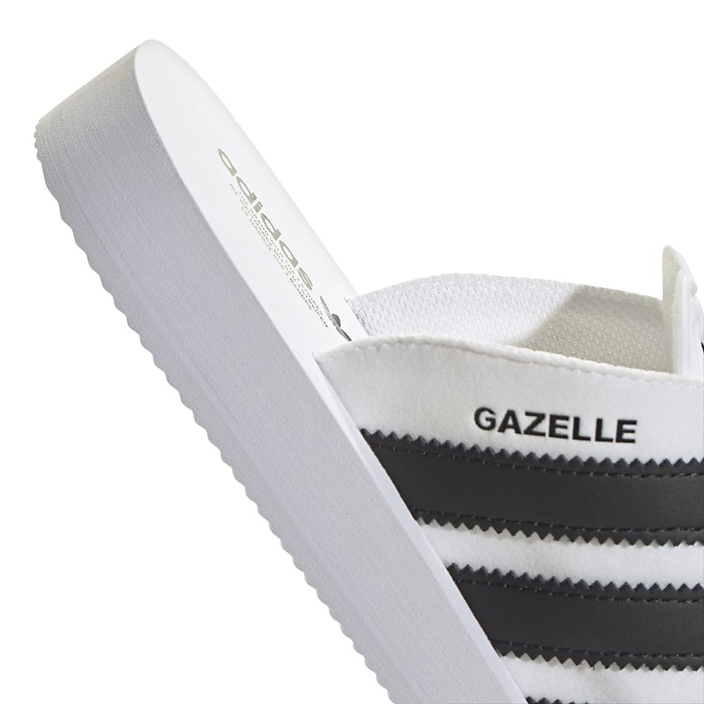 GAZELLE BEACH W