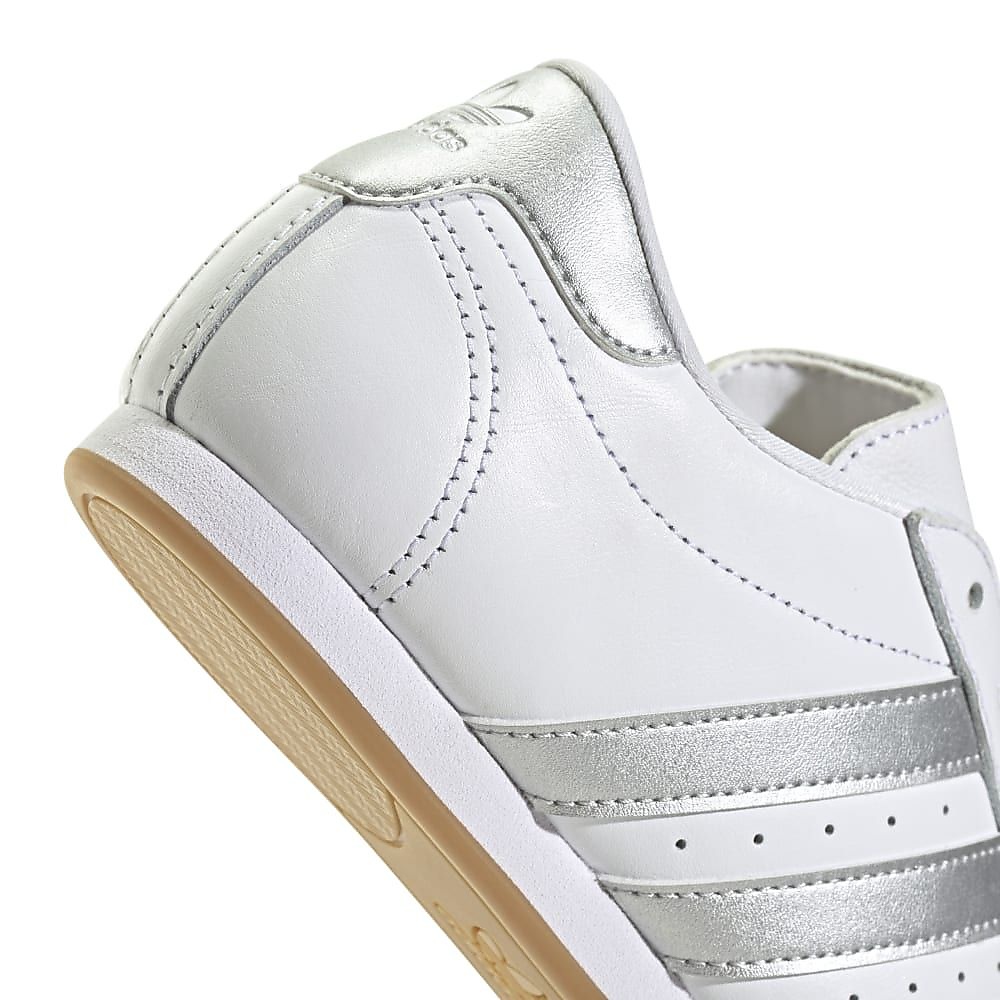 adidas TAEKWONDO LACE W