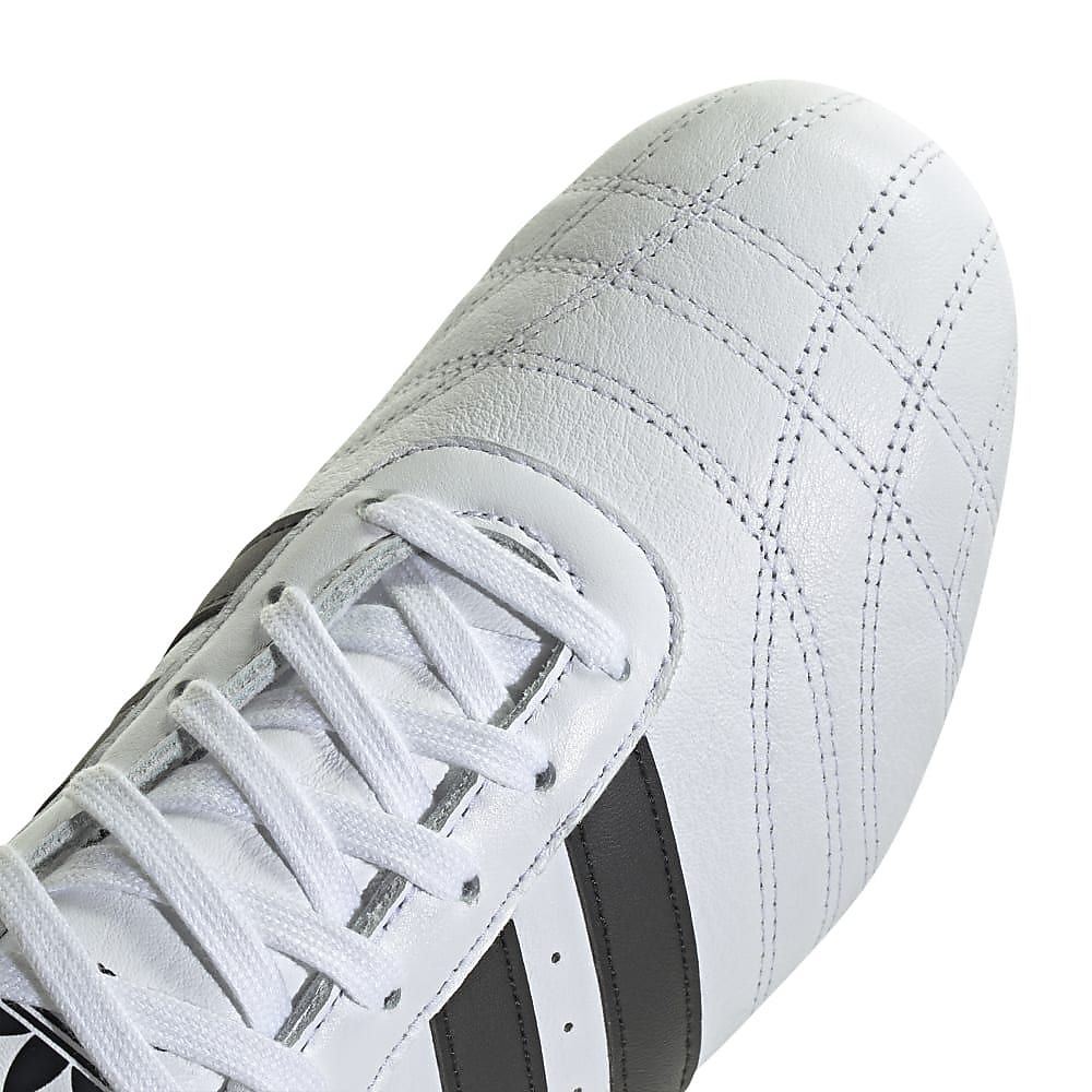 adidas TAEKWONDO LACE W