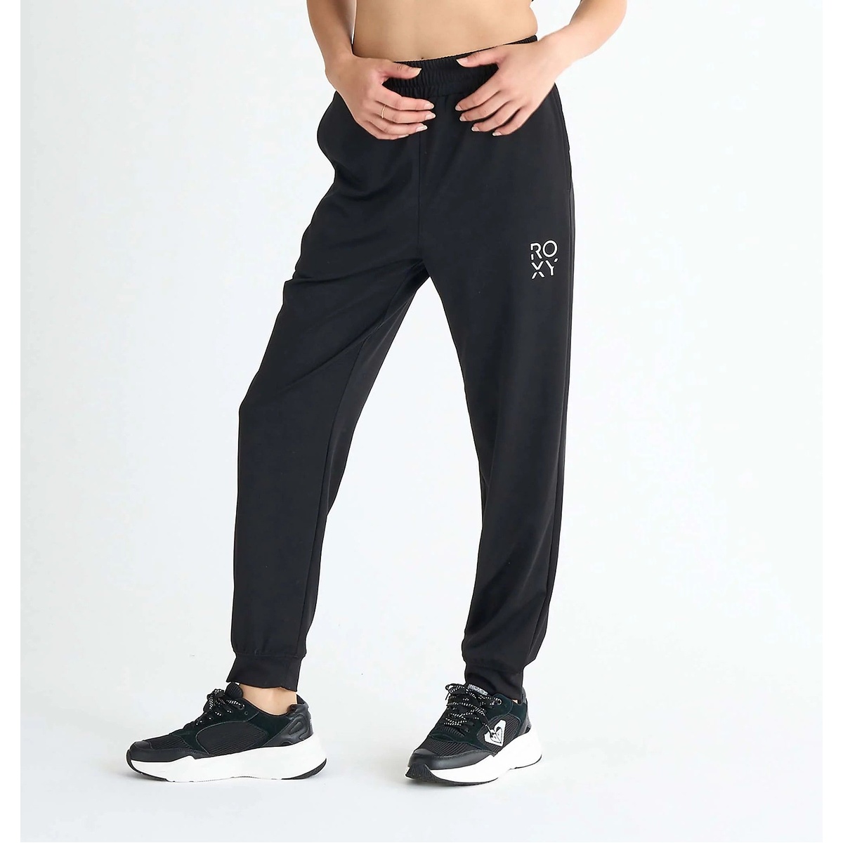 YOU ARE ENOUGH PANTS