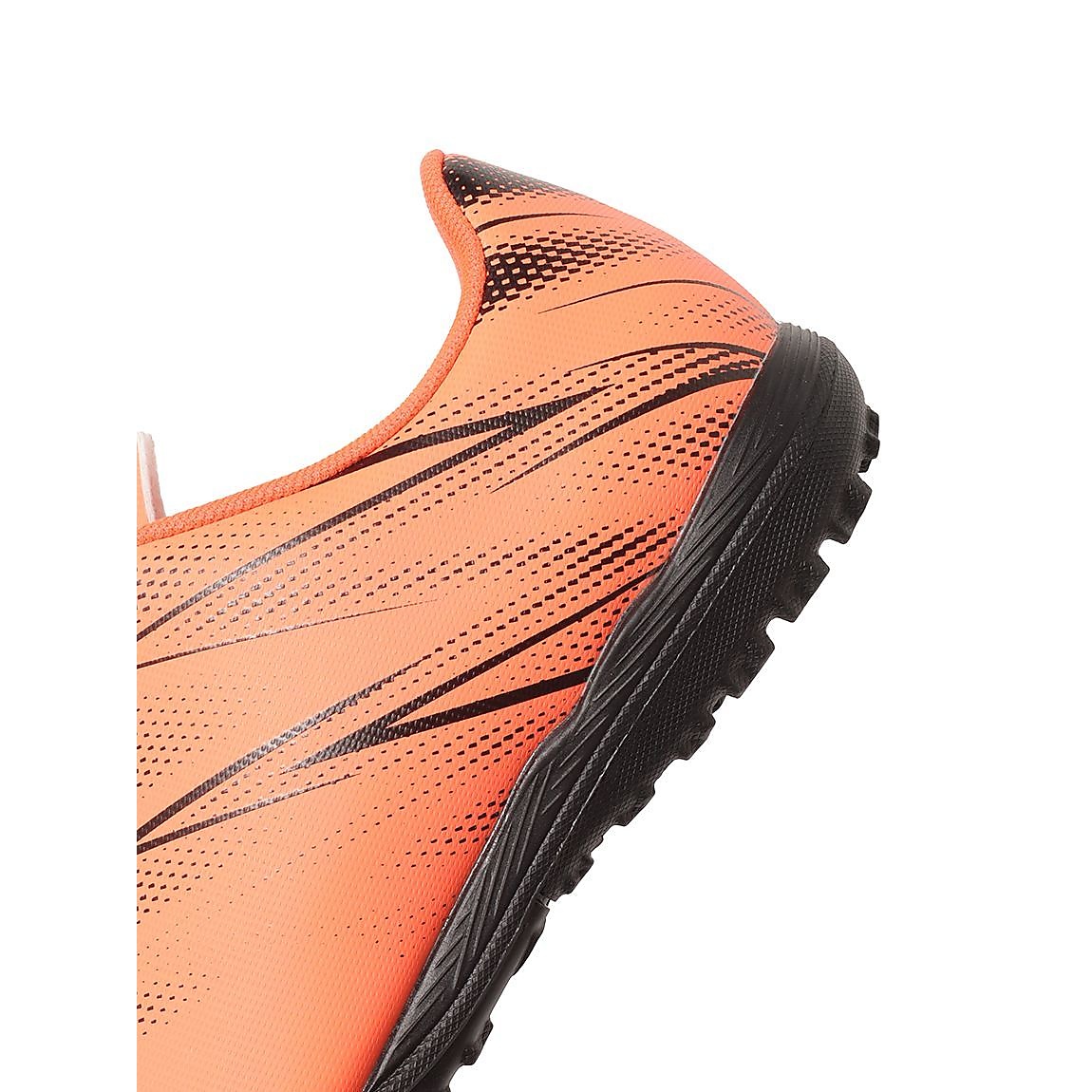 アタッカント TT JR