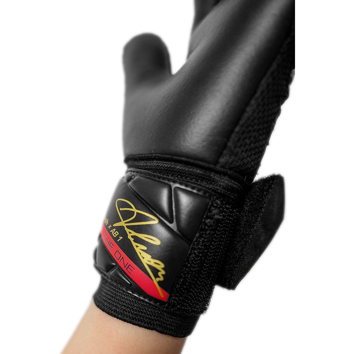 アトラクト AB1 ゴールドX(REUSCH)