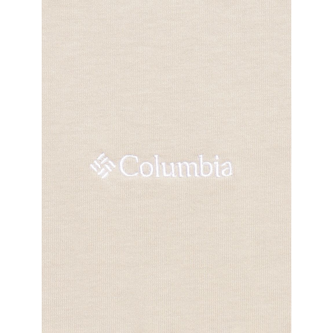 トロバレーロングスリーブTシャツ