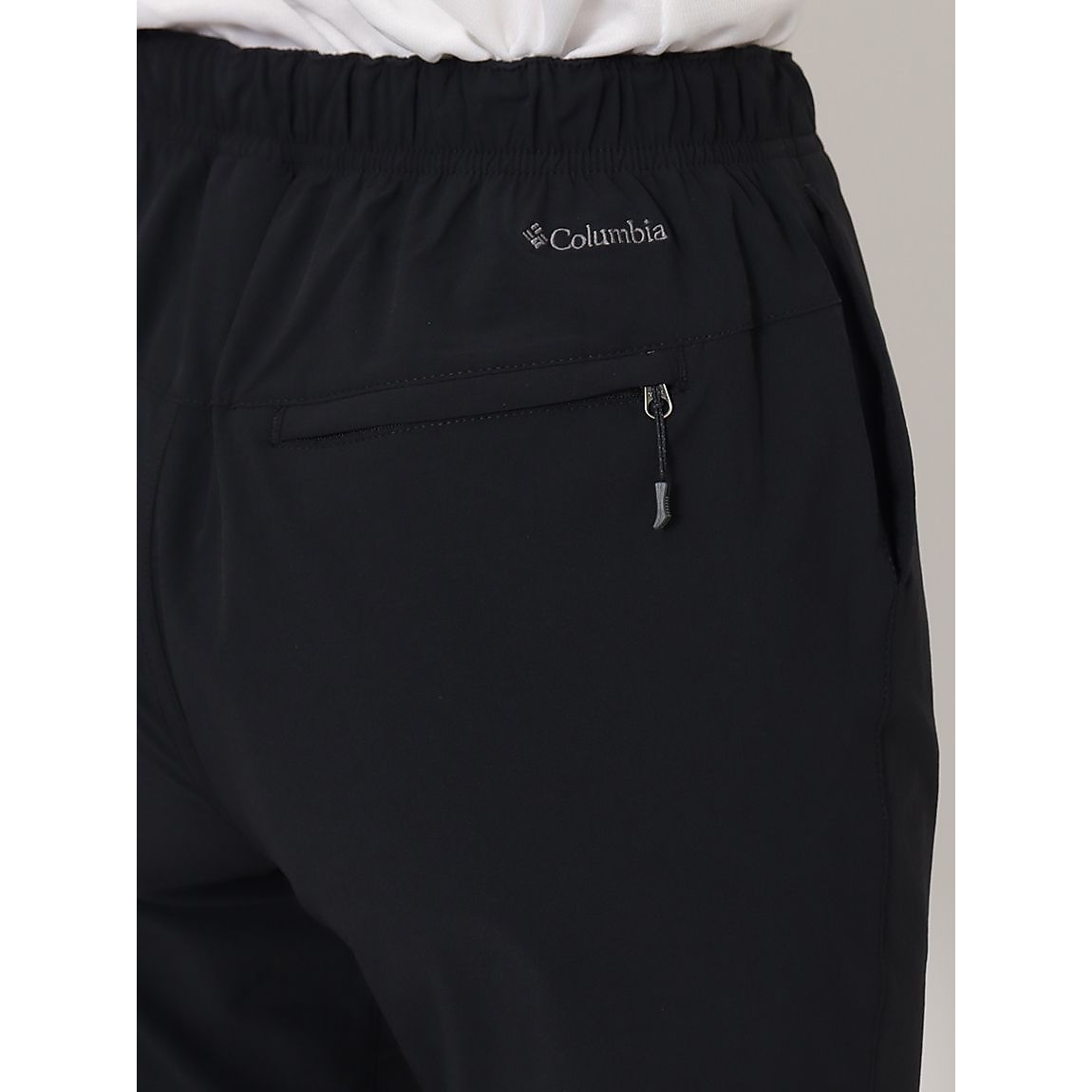 ウィメンズタイムトゥートレイルパンツ