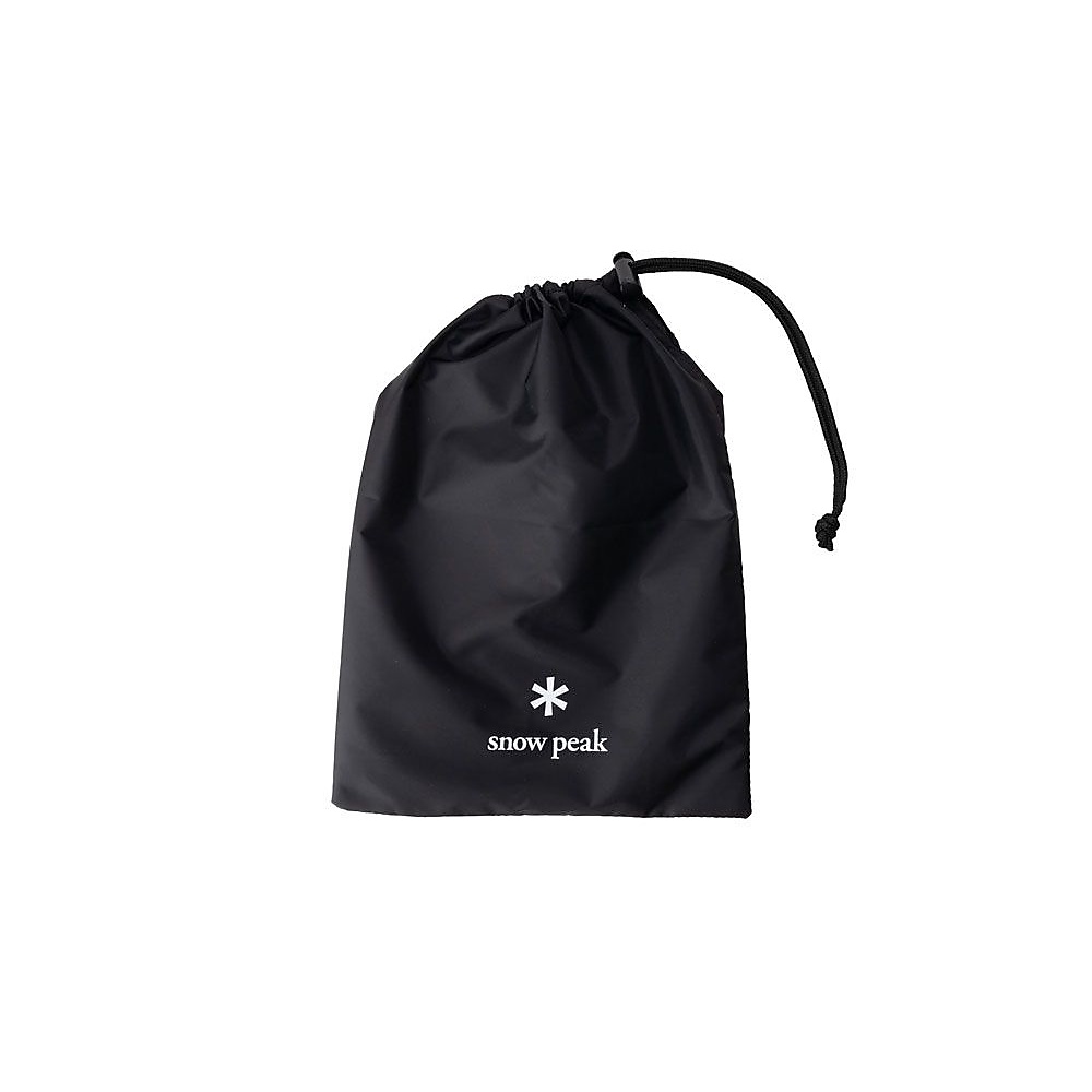 ギガパワーストーブレクタグリドル