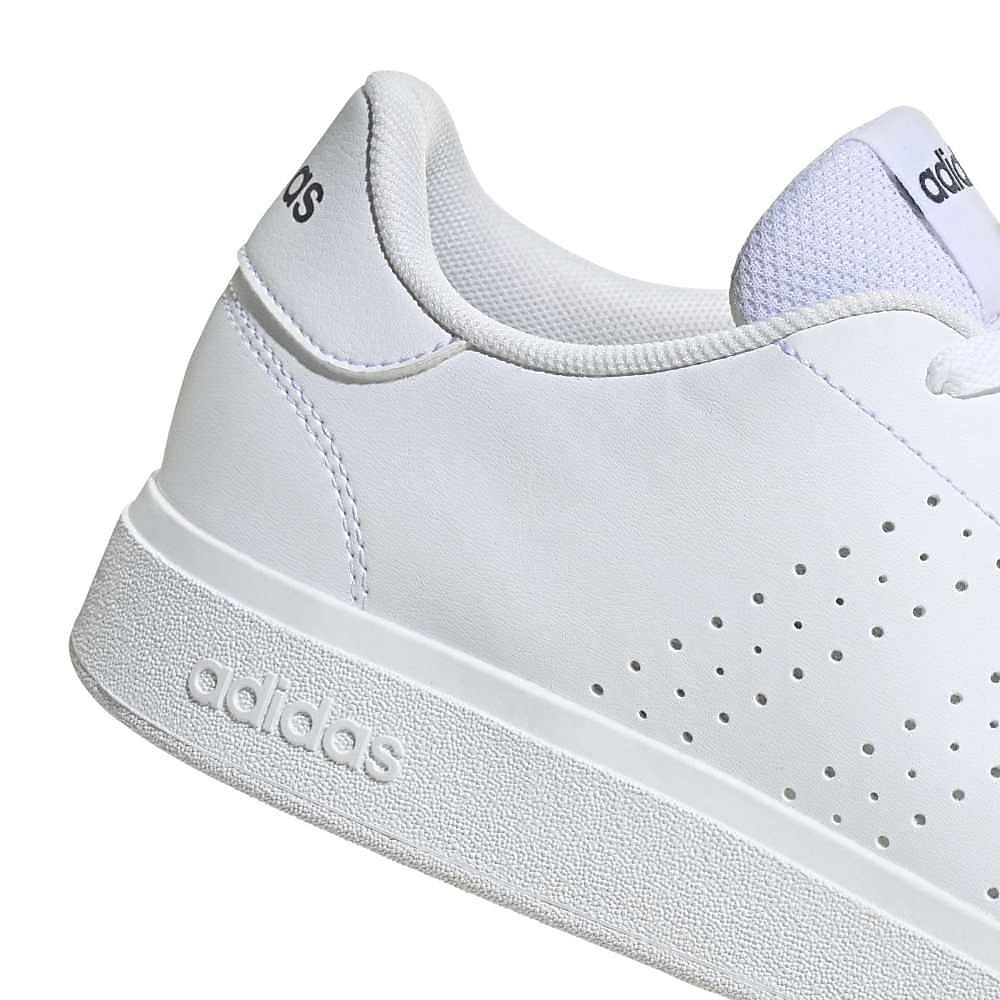 ADVANCOURT BASE 2.0 U