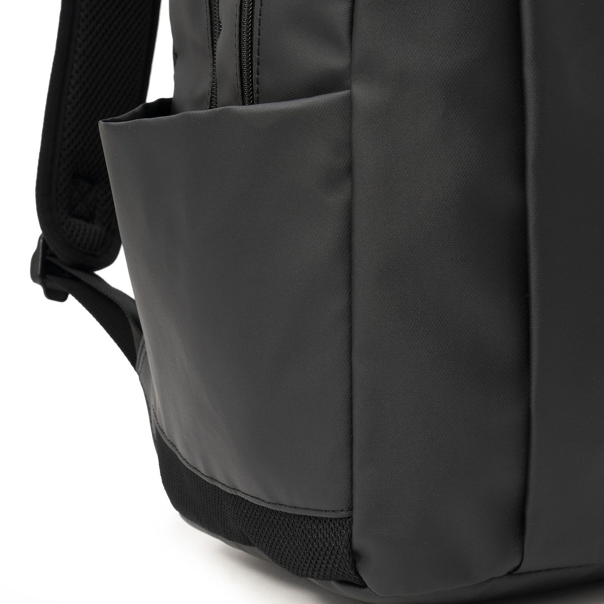 ラケットバックパック