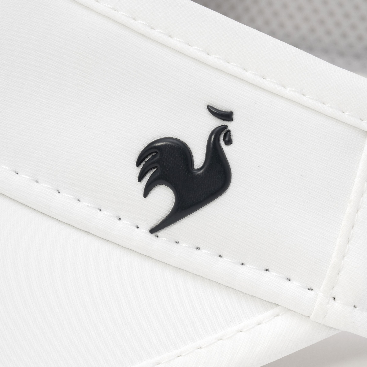 FAN AIRサンバイザー