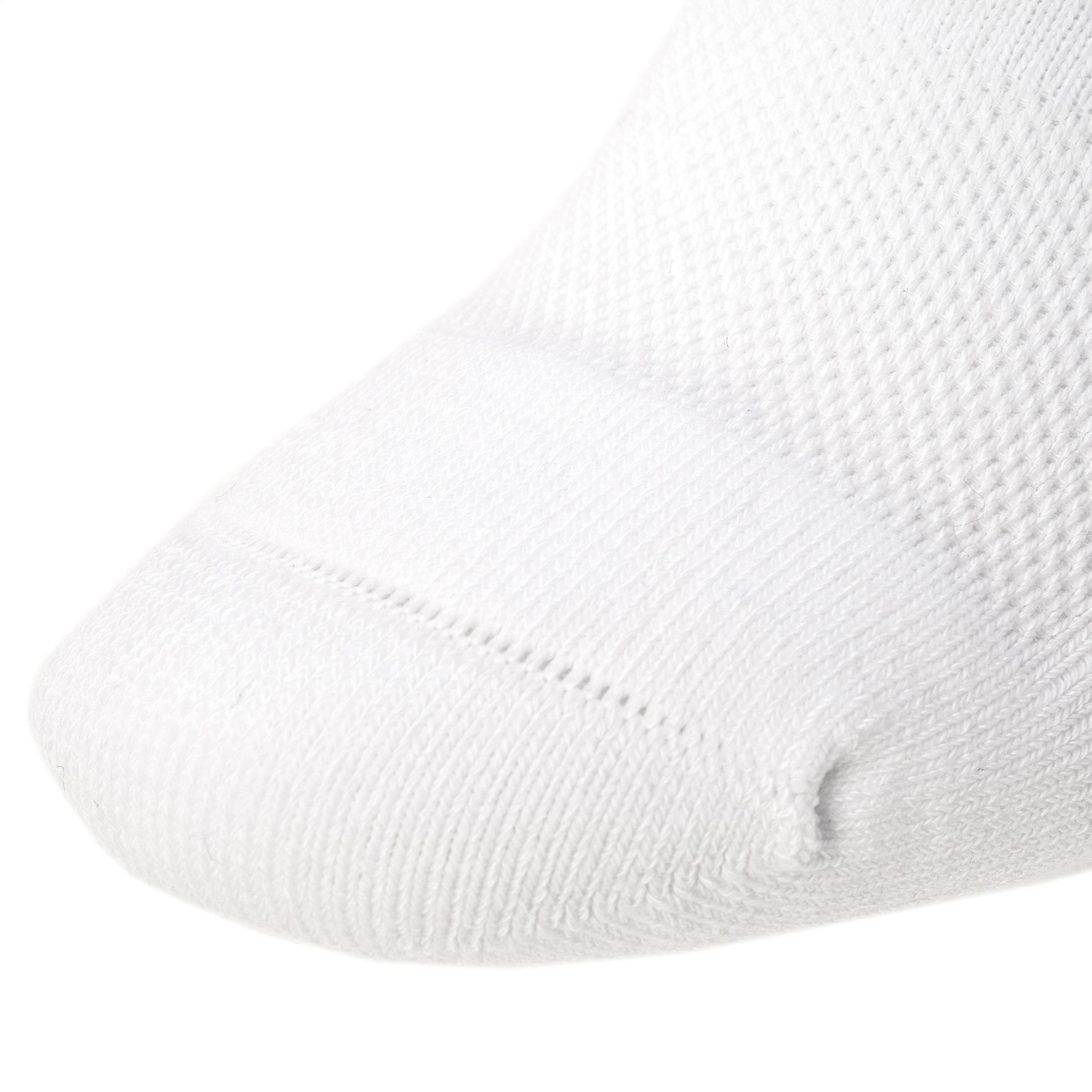 テニスアンクルソックス