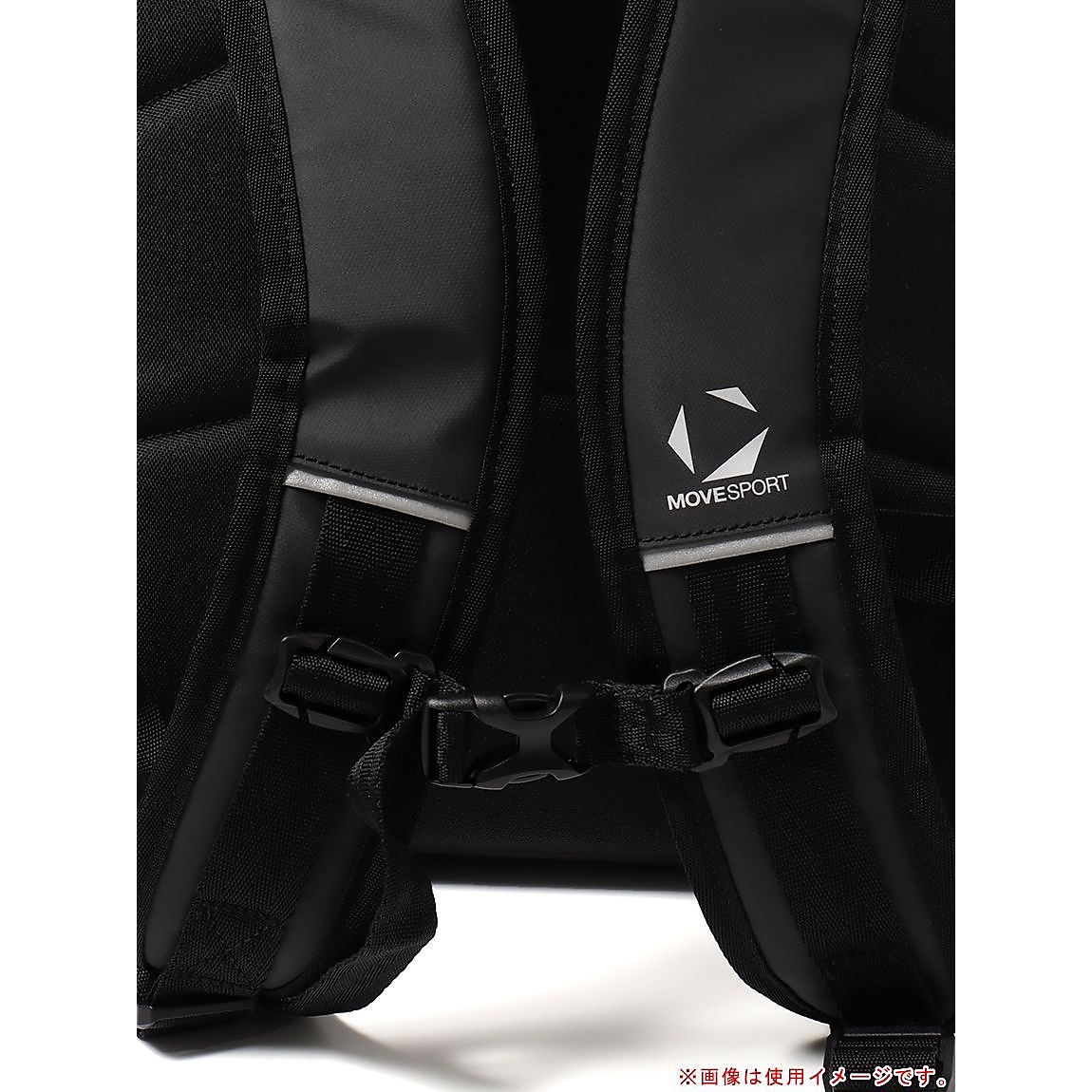 スクエアバッグ30