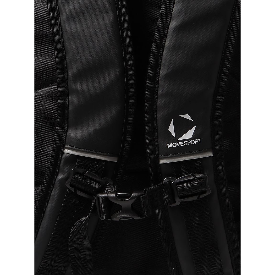 スクエアバッグ40