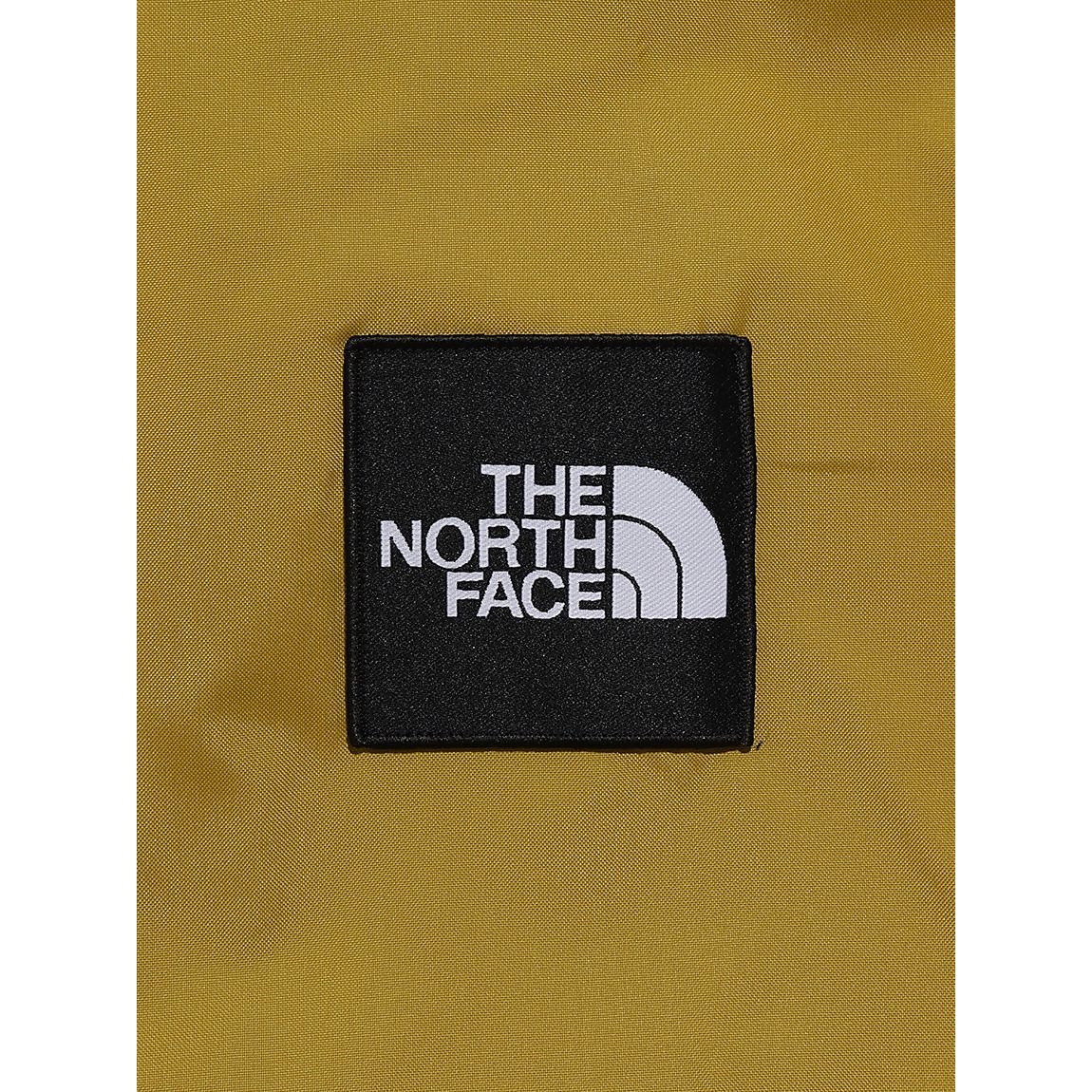 The Coach Jacket (ザ コーチジャケット)