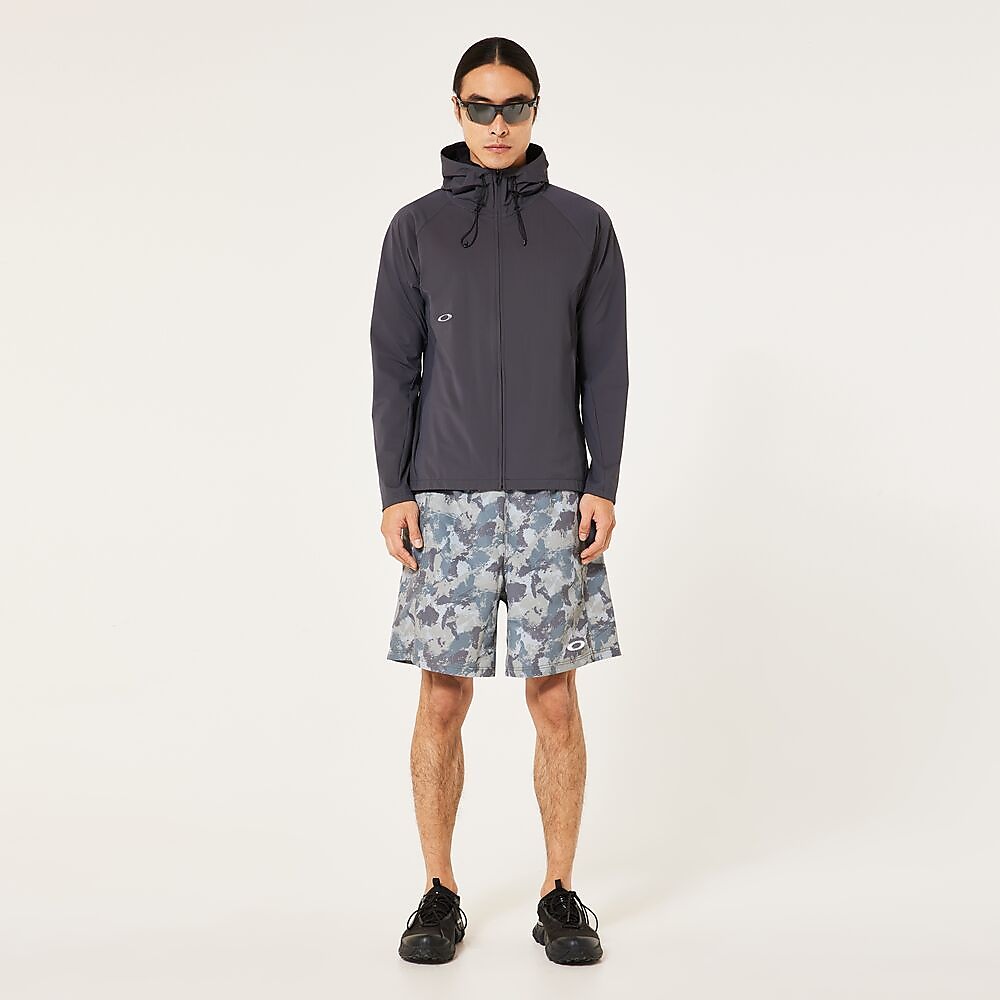 ENHANCE FUSION FLEX JACKET 2.0