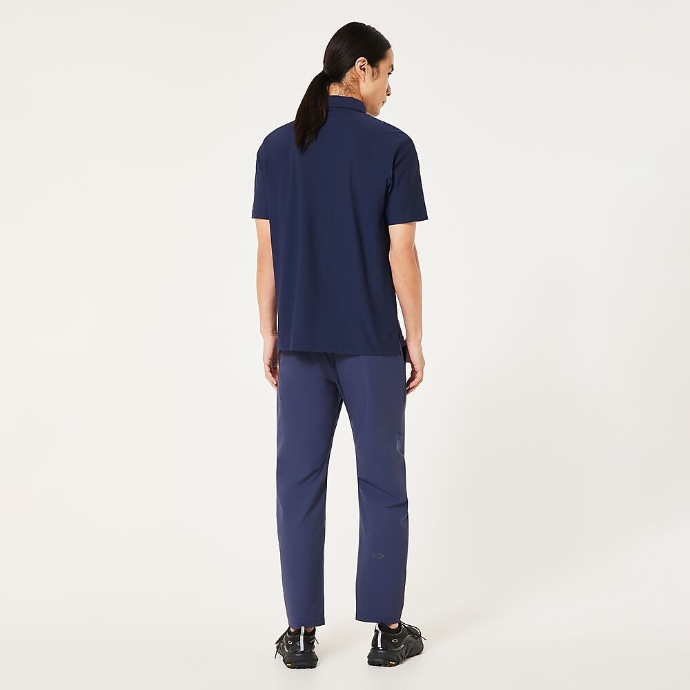 MULTI TYPE-01 STRAIGHT PANTS 2.0