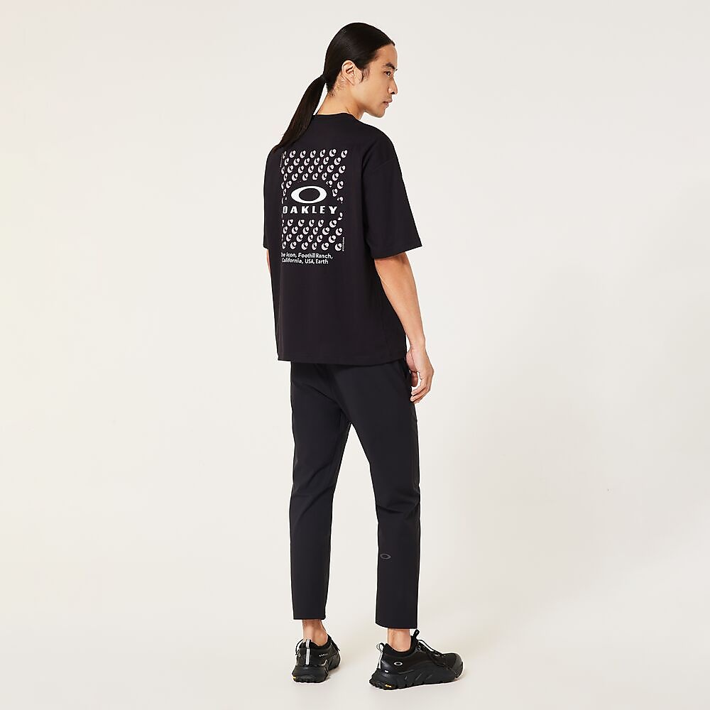 MULTI TYPE-01 TAPERED PANTS 2.0