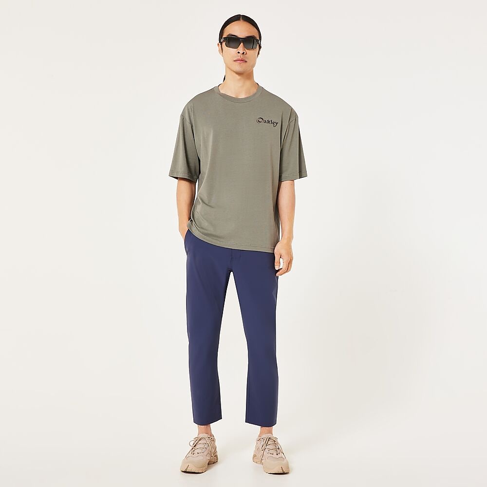 MULTI TYPE-01 TAPERED PANTS 2.0