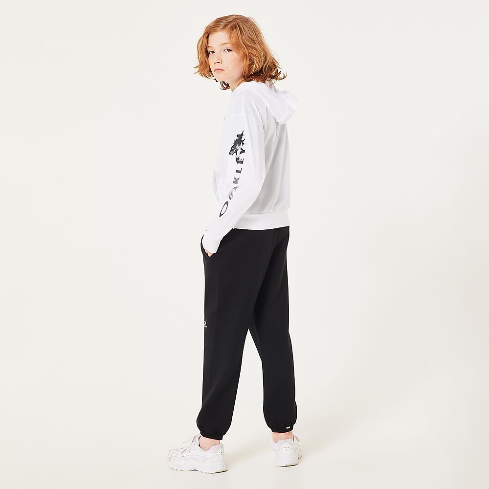 YTR UV SHADE HOODIE JKT 9.0