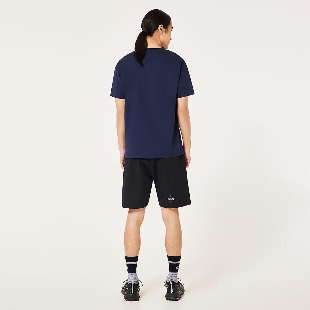 STRIKING QD SS TEE 7.0