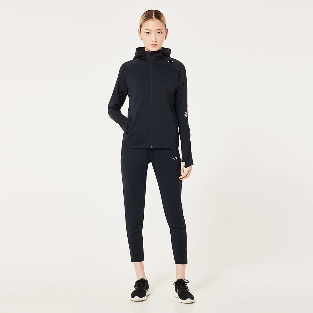 RADIANT SYNCHRONISM JKT 9.0