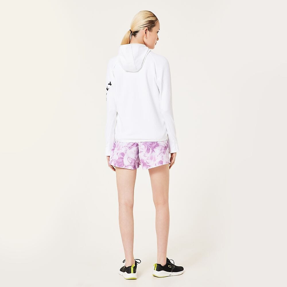 RADIANT SYNCHRONISM JKT 9.0