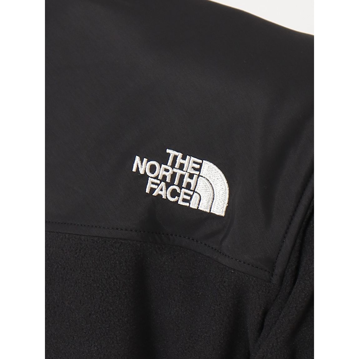 Mountain Versa Micro Jacket (マウンテンバーサマイクロジャケット)