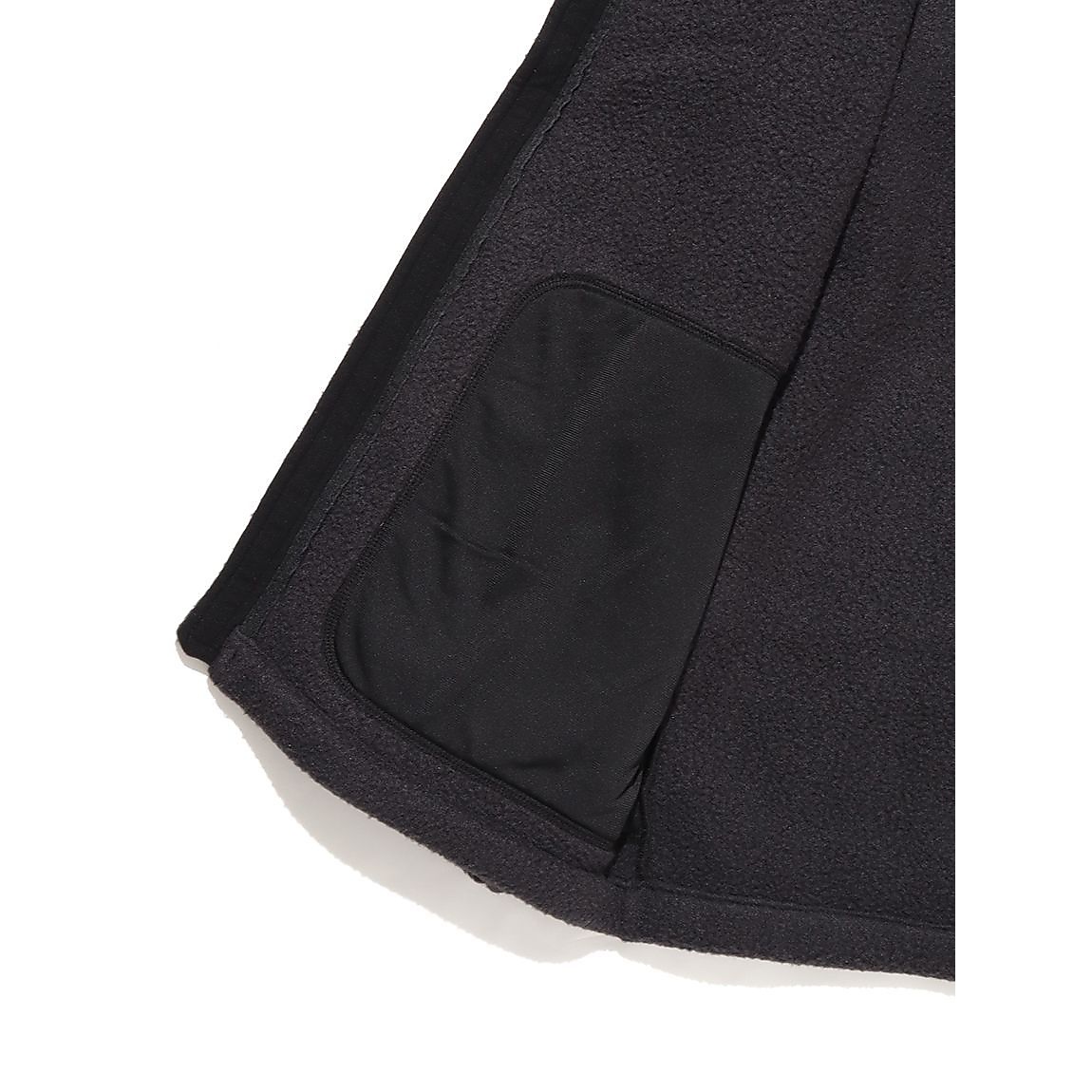 FALERA ML JACKET MEN