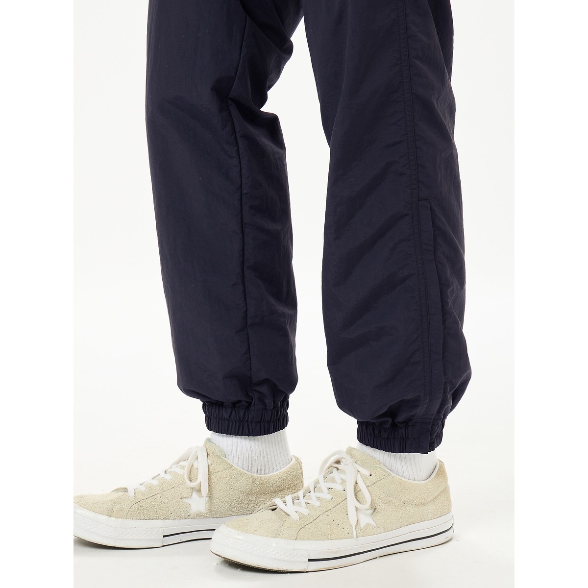 24F RUGBY SHELL PANTS(ラグビーシェルパンツ)