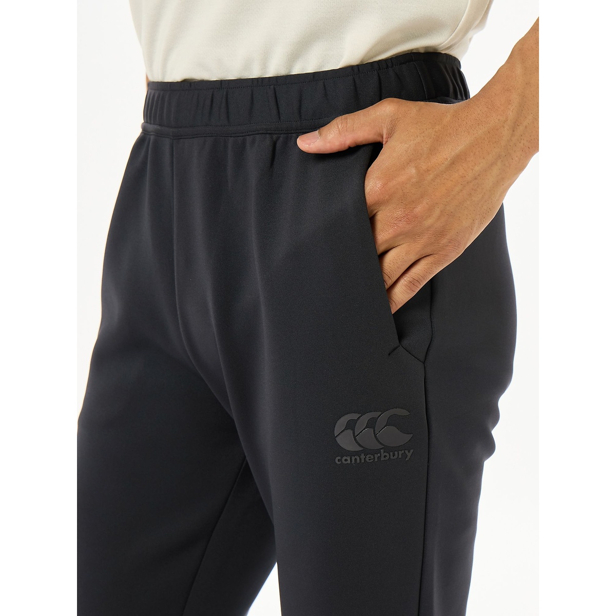 24F R+ D.A.F TEC AIR LIGHT PANTS(R+ D.A.F TECエアライトパンツ)