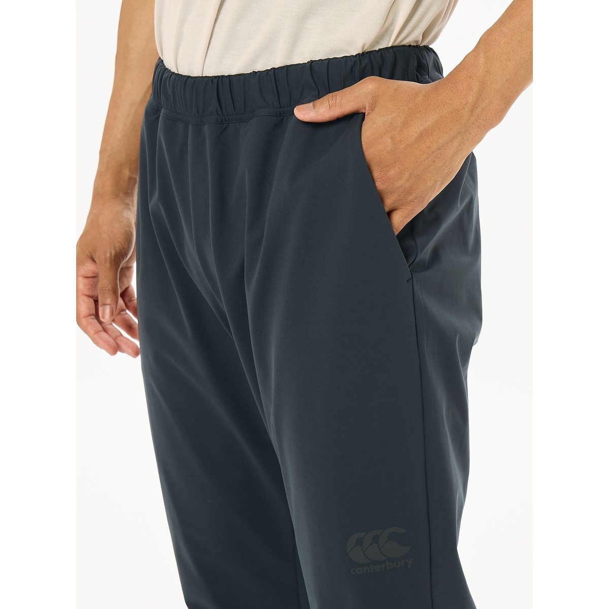 24F R+ DUAL  WARM PANTS(R+ デュアルウォームパンツ)