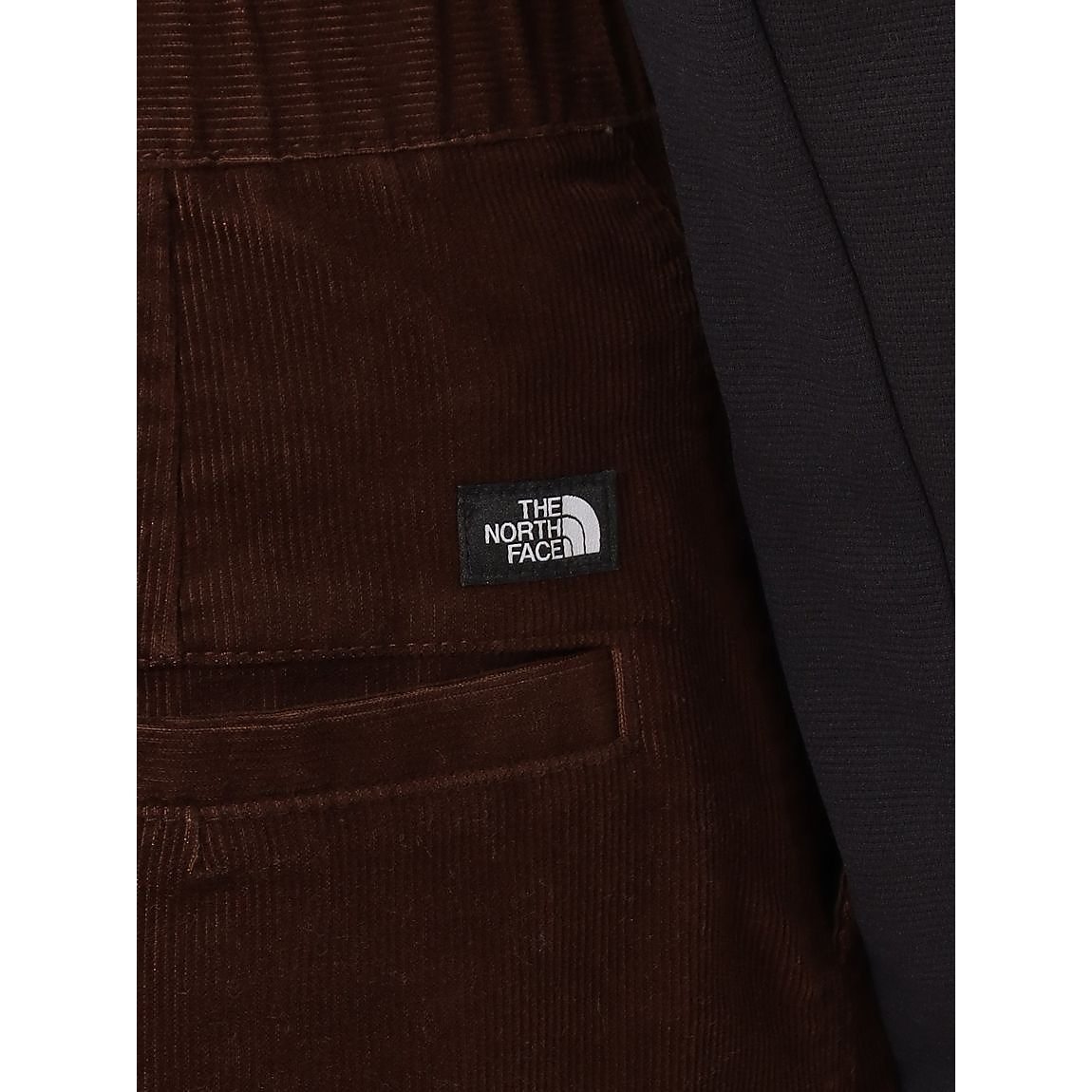 Valleywave Skirt (バレーウェーブスカート)