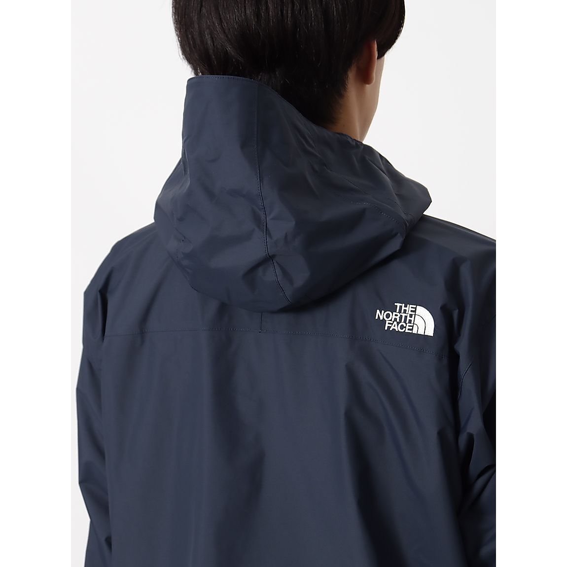 Dot Shot Jacket (ドットショットジャケット)