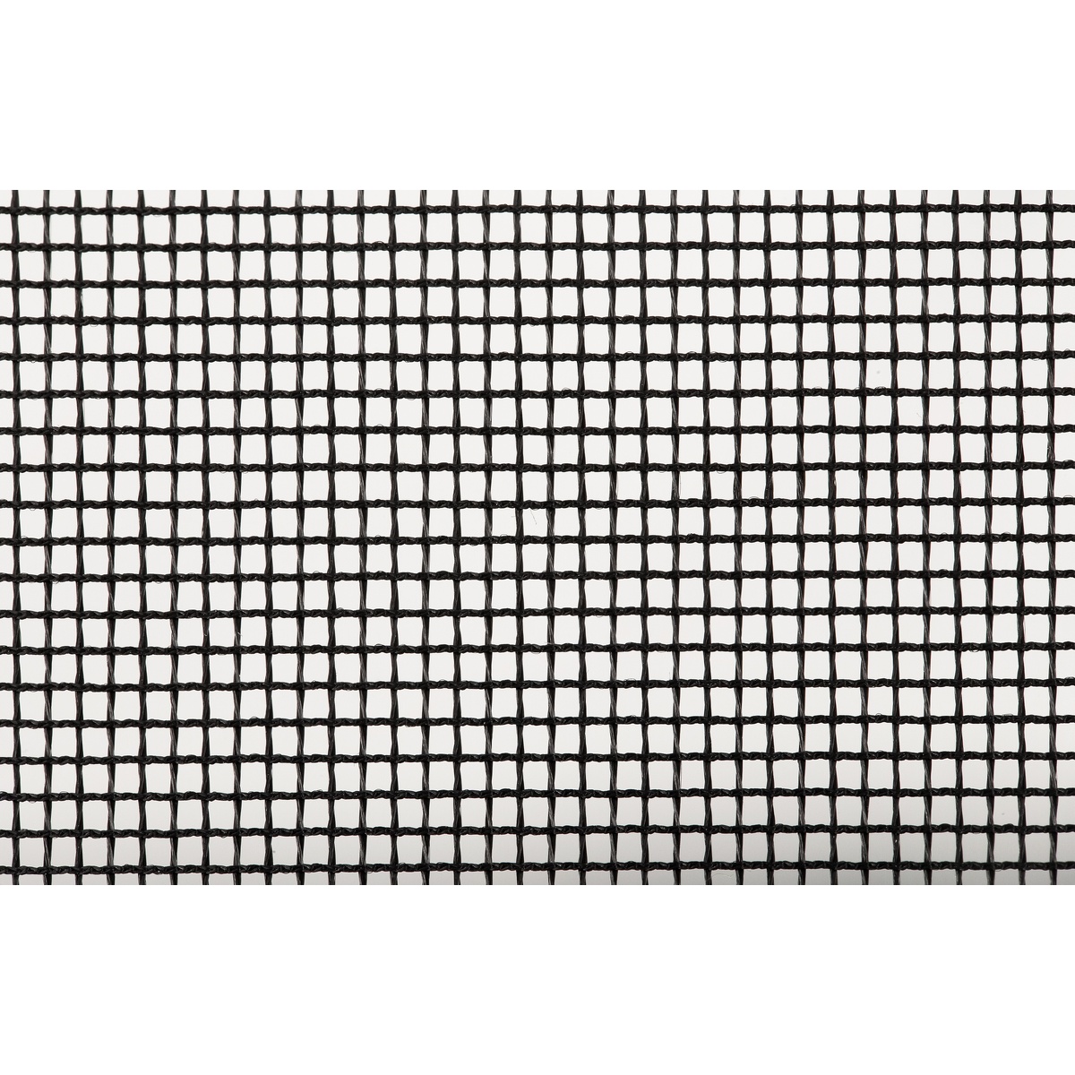 タフスクリーン2ルームエアー/MDX+ DARK ROOM