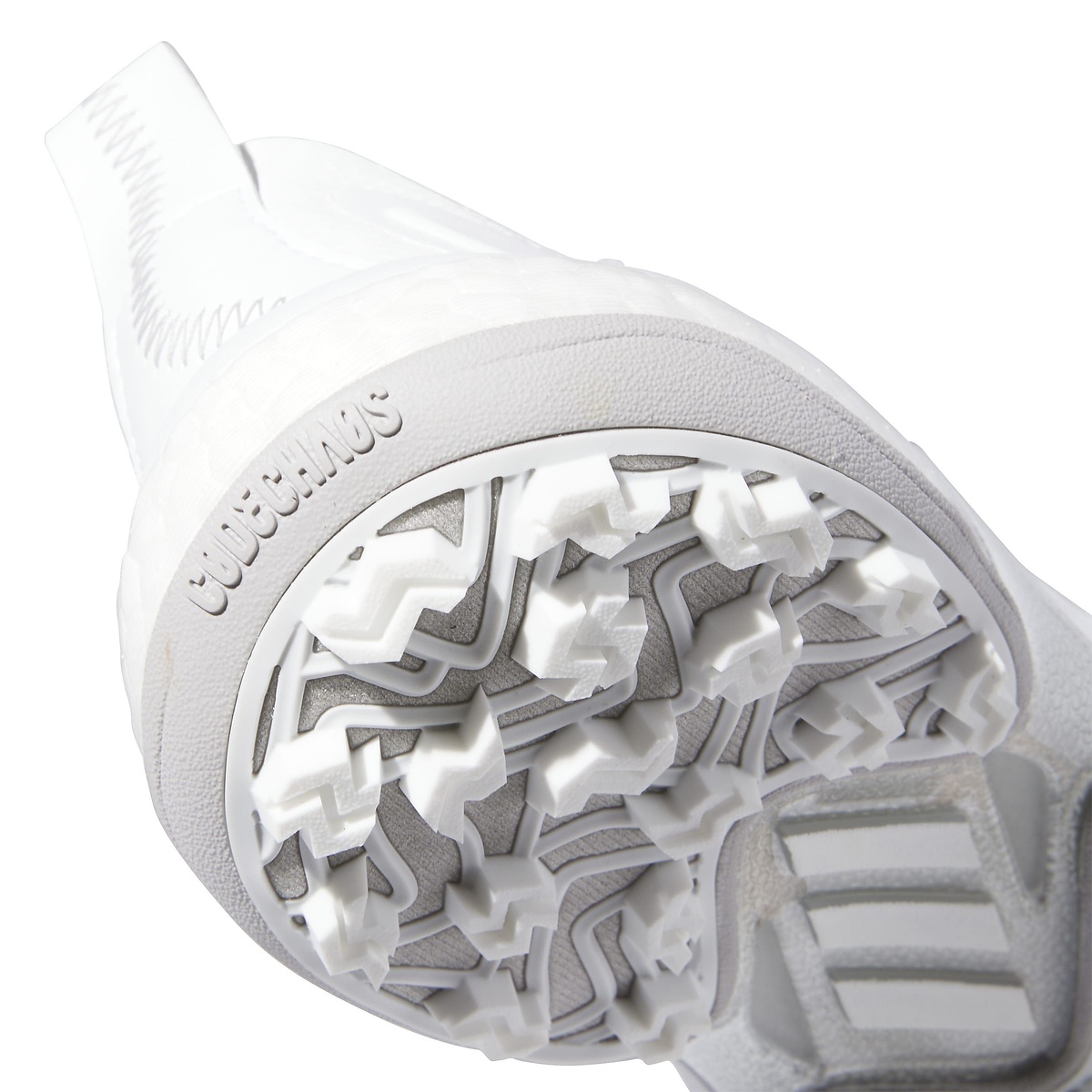 ウィメンズコードカオス25